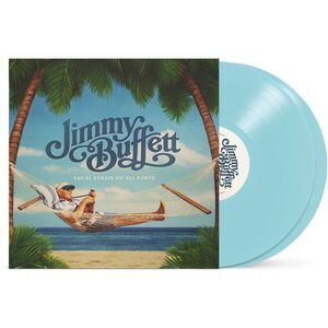 Equal Strain On All Parts